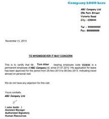 10 Best Schengen Visa Application Images Visa Letter Sample Lettering