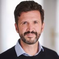 800+ perfis com “Panucci”