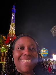 Imagine turning your ❤️ for ✈️ into a paycheck. We're talking vacations,  flexible schedules, and helping others create unforgettable memories—all  while building a business that's yours. If you've ever dreamed of freedom,