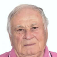 Necrologi e Manifesti Pomezia