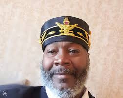 Monarch Lodge #99, PHA, Chicago