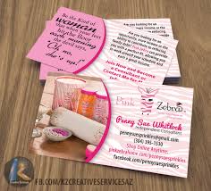 A business legit online jobs work from home moms small business opportunities start up business online business degree starting an online business online business cards internet advertising. Pink Zebra Business Cards Style 5 Sold By Kz Creative Services On Storenvy