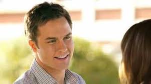 Hart Of Dixie Ending Explained: Who George Tucker Ends Up With In The  Series Finale