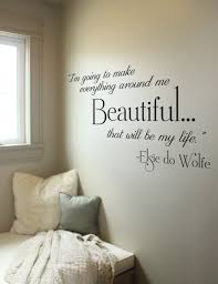 As time goes by the memories of sitting on the edge of a bed and reading aloud with your kid are going to be very meaningful in your own mental scrapbook.. Beautiful My Life Wall Decal Wall Decals For Bedroom Vinyl Wall Quotes Vinyl Wall Decals Bedroom