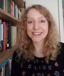 Dickens, Wooden Legs and the Dickensian Cyberspace