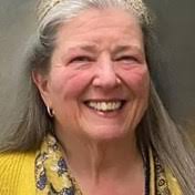 Mcgrogan Family Obituaries