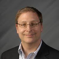 Ken Bausch Email & Phone Number