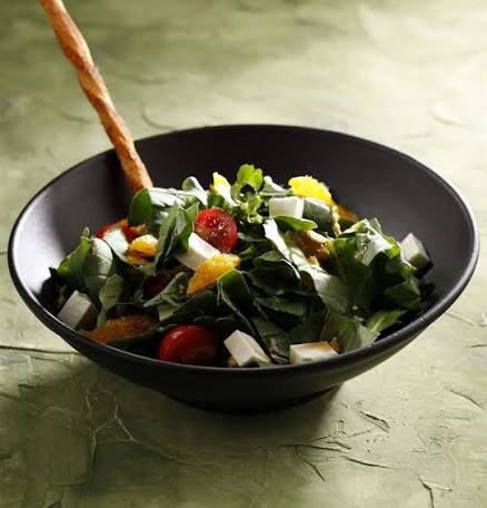 Salata