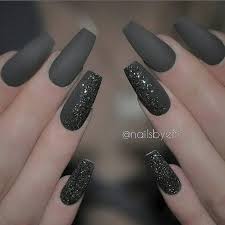 Dark Color Nail Art Designs Confession Of Rose See your favorite gel nail kits and gel nails designs discounted & on sale.