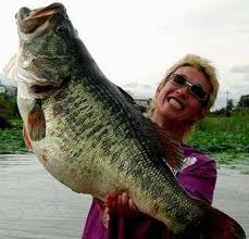 Table Rock Lake Resorts And Lodging Bass Fishing Monster Fishing Largemouth Bass