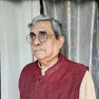 Siddhartha Uppnor Email & Phone Number