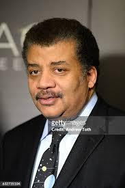 118 Andrew Grasse Stock Photos, High-Res Pictures, and Images