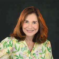 Marcela Astudillo posted