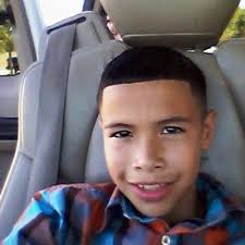 Aidan Deleon (@AidanDeleon)