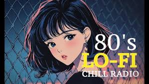 Beginning Tokyo Presents: Madnap