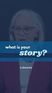 Lakeside Global Institute trainings are designed to nurture and support  individuals to grow in self-awareness while learning research-based  information in many fields of study. , To learn more about ...