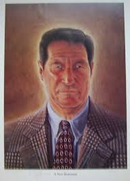 More new work using colored ink.