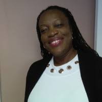 Shaneka Johnson Email & Phone Number