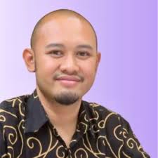 𝐋𝐞𝐚𝐝𝐞𝐫𝐬 𝐖𝐡𝐨 𝐁𝐮𝐢𝐥𝐝 Siemens