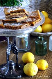 Epingle Sur Recettes Saines Healthy Recipes