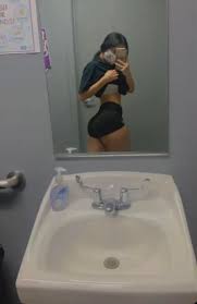 HotJalepano (uHotJalepano) - Reddit