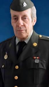 Thomas Ventura Obituary