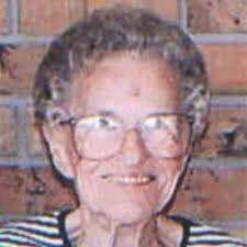 Mary Elizabeth Lang Laigast Obituary August 30, 2011