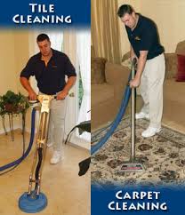 We treat each job with the respect that our customers deserve. Carpet Cleaning Upholstery Cleaning Tile Grout Cleaning Clearwater Dunedin