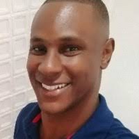 50+ "Jeff Max" profiles