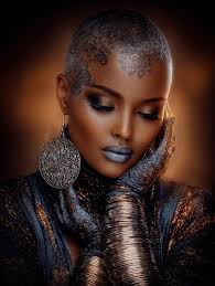 What do you hope to gain from this group?