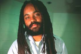Newspaper fights for Mumia Abu-Jamal's right to free speech