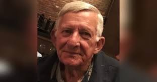 Marvin Nickell Rochelle Obituary