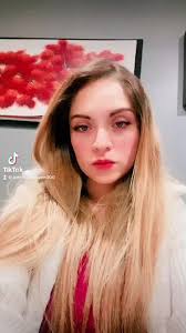 #womenownedbusiness #tiktok #trending