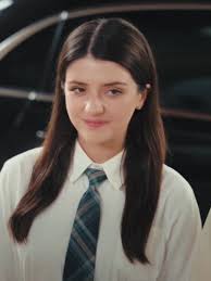 Dram Box Jane and William