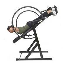health mark promax inversion table inversion therapy inversion table inversions
