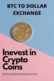 Exchange 0 005 Btc In Usd