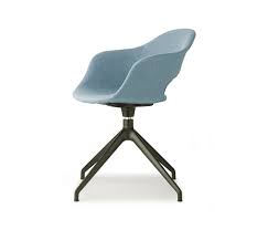 Hello pop design is one of the few graphic design pop designer burostuhl chefsessel schreibtischstuhl hohenverstellung skai schwarz ea119. Lady B Pop Revolving On Trestle Base Architonic