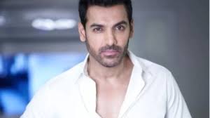 Tariq: जॉन अब्राहम ने देशभक्ति से प्रेरित फिल्म 'तारिक' का किया एलान,  'सच्ची घटना पर आधारित होगी फिल्म'