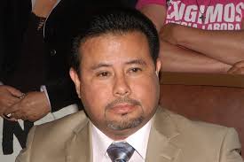 Los gays en BCS buscan destruir la familia, son “familiafóbicos”: Sergio  Barrón Pinto