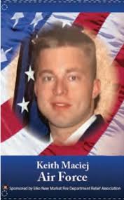 HOMETOWN HEROES 2024