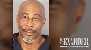 Court grants cash award to man who stole over $1 million from school  district