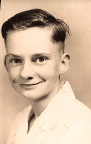 Emory Cathell Obituary