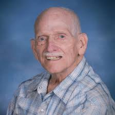 Marion McAllister Obituary