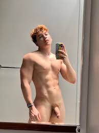 Heteros twitter - Best photos on ibj.tw