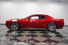 Image result for Coca Cola Red 2010 Dodge