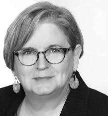 Sharon Bembry's Instagram, Twitter & Facebook