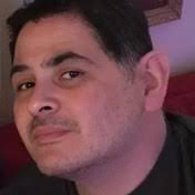 Ferrer Family Obituaries