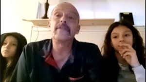 The $1,400 stimulus check would be added to the $600 checks approved by congress last month. Tsm2fxlx0qux6m