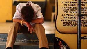 Say No To Bullying Upang maprotektahan ng isang tao ang kanyang sarili sa pambubully ng iba ay siya na din mismo ang nagiging bully sa iba at kadalasan ito ay mas higit pa. say no to bullying