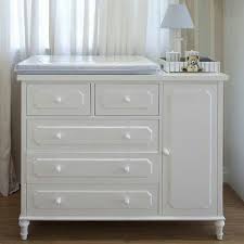 Jual lemari laci, terbaru & minimalis › pilihan drawers, nakas, side table › jepara heritage gratis instalasi ⚡jaminan pengiriman ⭐gratis ongkir. Jual Baby Tafel Minimalis Model Baby Tafel Jual Lemari Bayi Tafel Bayi Di Lapak Karomah Meubel Bukalapak